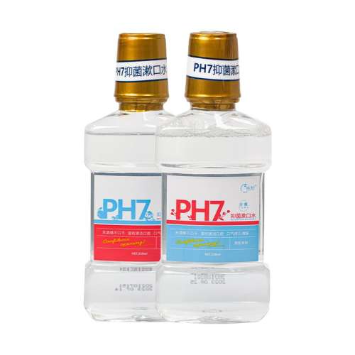 õ250ml 250ml ph7־ˮи37Ԫ