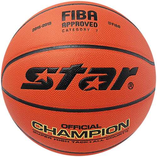 BB317ˣFIBA ߺ(׼) starĥ7űר3171125Ԫ3(375Ԫ/)