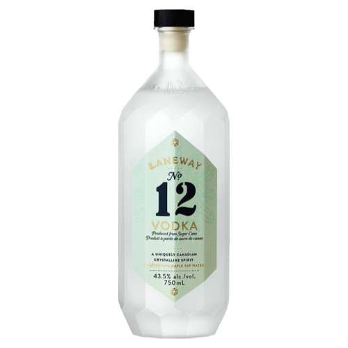 NO.12ؼ 750ML lanewayôڷؼ750ml149Ԫ