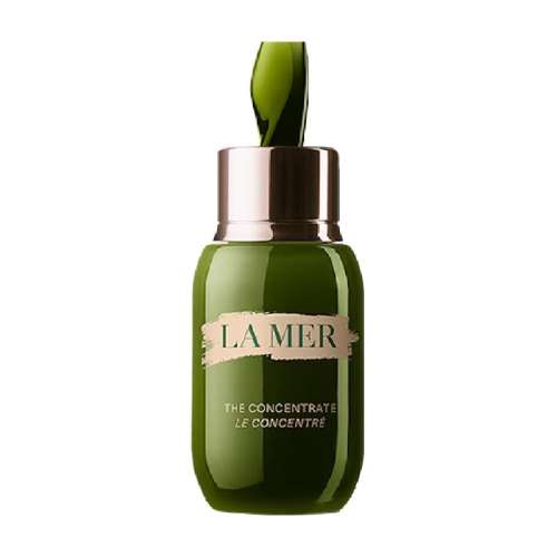 LA MER ܼ֮޻¶1823.05Ԫ(88VIP 95)