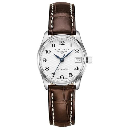 L2.257.4.78.6-еŮ-̸ִԤ29mm longinesƷֱ614.25Ԫ5(122.85Ԫ/)