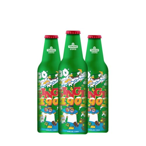 ൺơTSINGTAO190310HaJoYaaѼ355ml*12260Ԫ2(130Ԫ/)