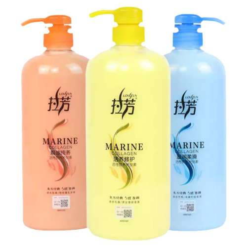 300ml h˳޻شƿ5.8Ԫ