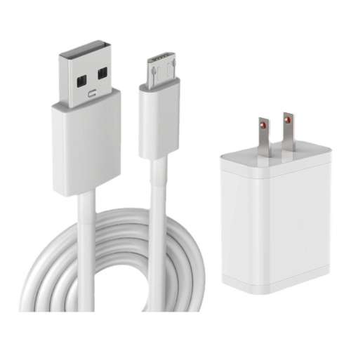 ۻ㣺0.25 ɫߡ1װ Micro usb ñͷԭװʺ֧΢տСusbmicroʽСͷ3A20.04Ԫ4(5.01Ԫ/)