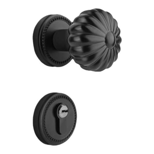 ɫ 35-50mm ͨ Կ ŸϹɫڷʽŰּʽ286Ԫ2(143Ԫ/)
