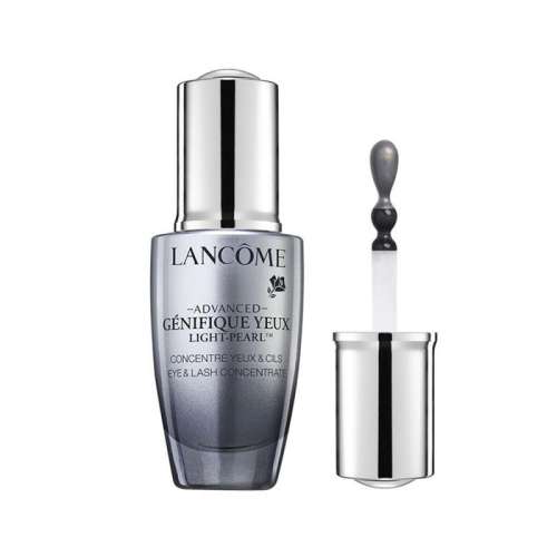 20ML ŷֱlancomeޢ2۾437.76Ԫ(88VIP 95)