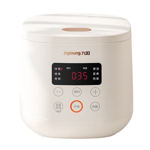 ������ �����緹��1һ2��С�ͼ��õ緹