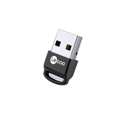 ڲٷ 5.1ϵͳ?CD 5.3 usb15.9Ԫ