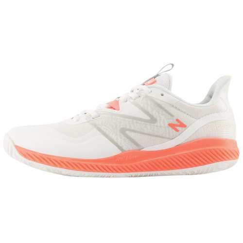 WCH696D5 ŮЬ 36 NEW BALANCE°ЬŮ1125Ԫ5(225Ԫ/)