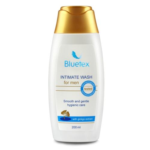 ۻ㣺200ml Bluetex˿ʿ˽ϴҺҺԡ¶ϴζϴҺ322.8Ԫ4(80.7Ԫ/)
