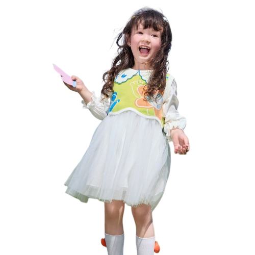 ۻ㣺10101 90cm װŮͯɴո512.32Ԫ4(128.08Ԫ/)