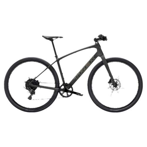 ƹɫ/̻ɫ S ŵȡ155-165CM TREK޿FX S 5ͨг16800Ԫ