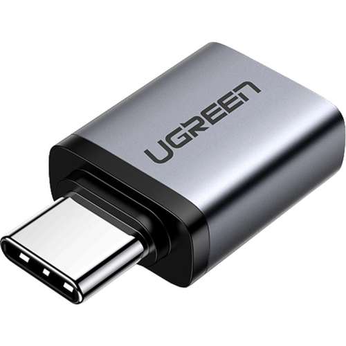 ۻ㣺 Type-cתUSB3.0ǿ ׿ֻotgתͷתͷ9.9Ԫ