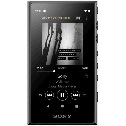 Not Specified װߴԼ9*4*14cm ձֱʡSony16GB MP3NW-A1051966.6Ԫ(88VIP 95)