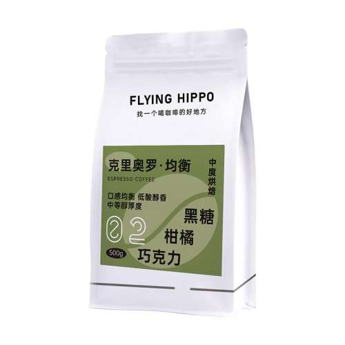 ڲͿ к ɽζ500g FLYINGHIPPOʽȶڸ61.1Ԫ