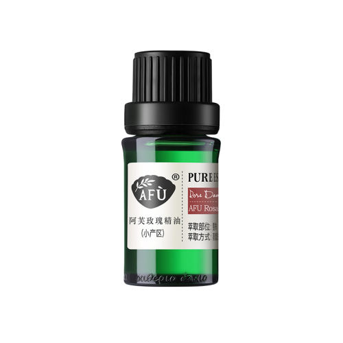 5ml ܽõ徫Ͳ5ml1880Ԫ