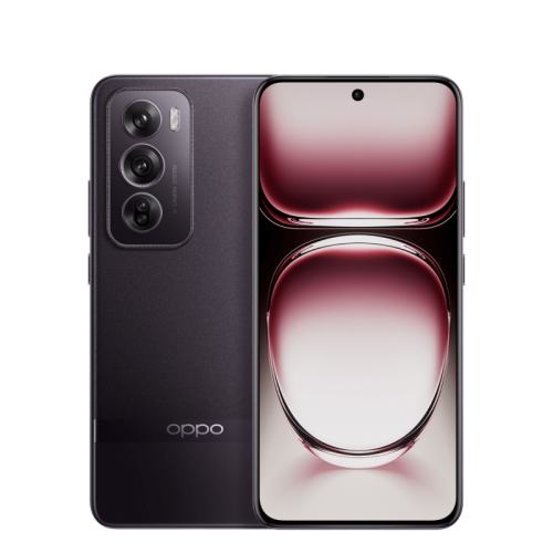 ľ 12GB+256GB ٷ ƷСOPPO Reno12 Pro Сֱ 9200+ ٰ콢оƬƷѧAIֻoppoٷ콢3399Ԫ