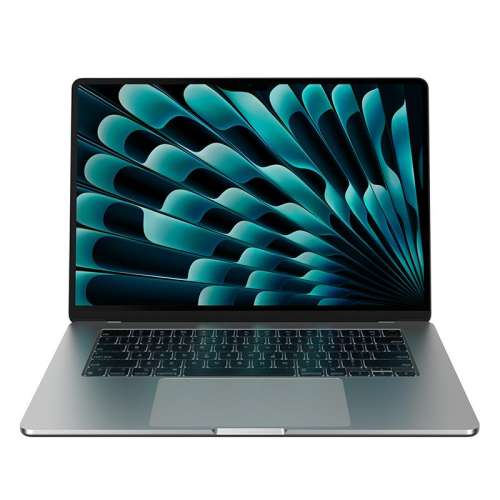 ھĤ MacBook Pro (M1-M3) (14.2Ӣ) VOKAMOMacBookھĤ38Ԫ