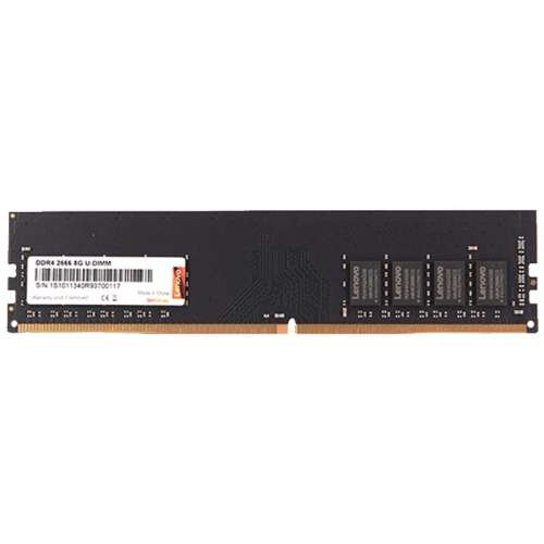 ۻ㣺1600MHz ̨ʽDDR3L 1600 4G ̨ʽڴ4G 8G 16G48.99Ԫ