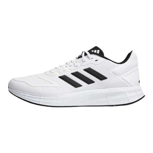 HQ4130 42.5 adidasϴ˹Ь2024ļ¿DURAMO 10˶ܲЬHQ4130598Ԫ2(299Ԫ/)