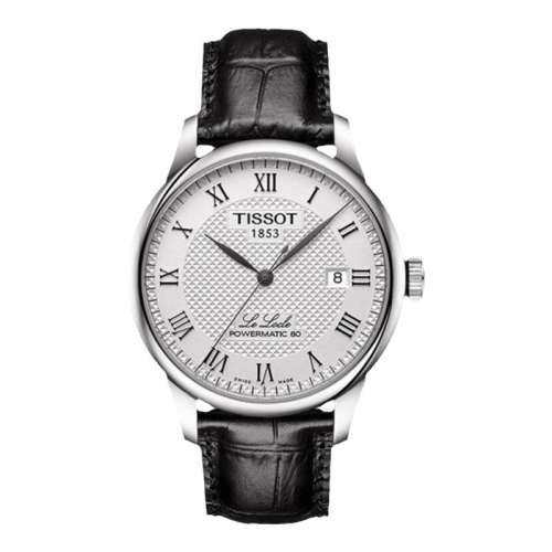 ɫ Tissot˻еƤб4554Ԫ