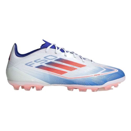 IF1306 42 adidasϴ˹F50 PRO TF 鶤˲ЬгIF13231067.1Ԫ