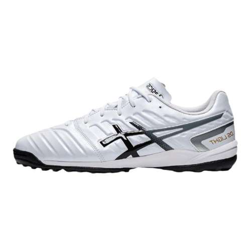 1103A076-100 (2E) 41.5 鶤ЬAsics/ɪʿ275.1Ԫ