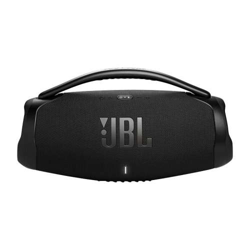 ۻ㣺ٷ ɫ Ӫ仧JBL7533.5Ԫ2(3766.75Ԫ/88VIP 95)