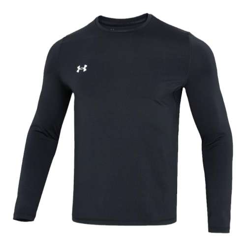 22600307-001 2XL Under Armour/ѵT135Ԫ