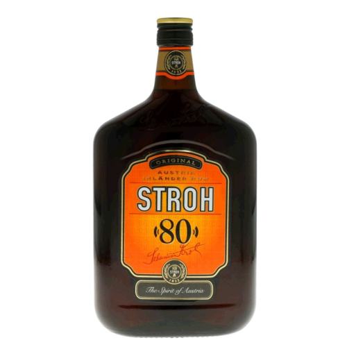 N/A 1 liter ŷֱStroh˹ķ1000mlڸҷ嵭692.55Ԫ5(138.51Ԫ/88VIP 95)