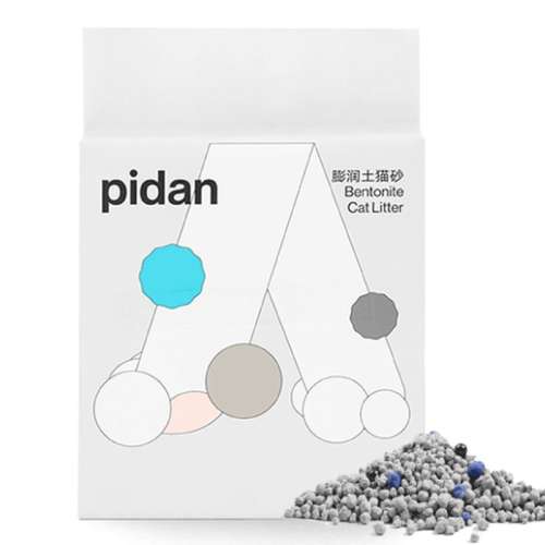 װ(6kg) pidanèɰ35.02Ԫ