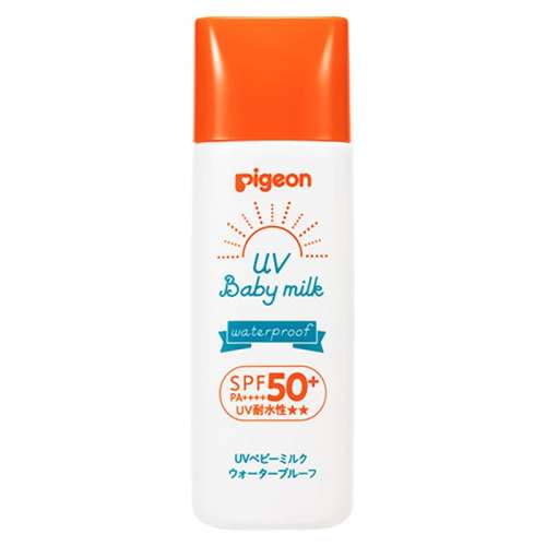 50g ׶ͯɹ˪SPF50+Ӥиͯɹ޸ɹ50g59.5Ԫ