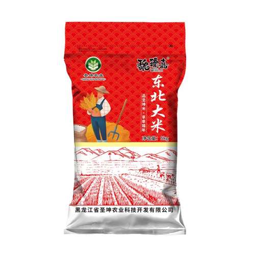 з����5��*1��������գ� κ��ζ������׵���������ĥ10�ﵾ�����׾���5kg���������ش���