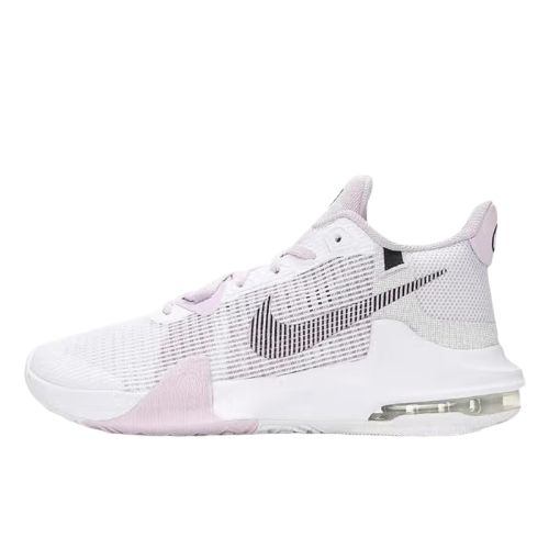 DC3725-101 40.5 ͿNike Air Max Impact 3˶ЬʵսЬDC3725-101394.1Ԫ