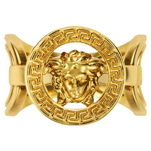 9 3J000 ͬVERSACE/˼ ŮͬMedusa '95ָ2500Ԫ