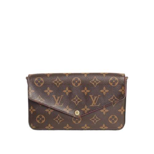 ϻ Ӫй95LV/·ŮPOCHETTE FÉLICIE5347.55Ԫ(88VIP 95)