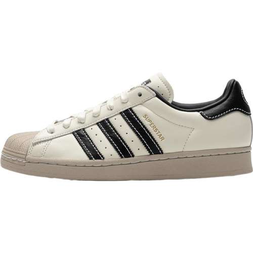 ۻ㣺ID1009 44/9.5/27cm Adidasϴ˹ҶŮ1206.5Ԫ2(603.25Ԫ/88VIP 95)