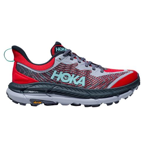 ʺɫ/-Ů 36/220mm HOKA4ԽҰЬ1499Ԫ