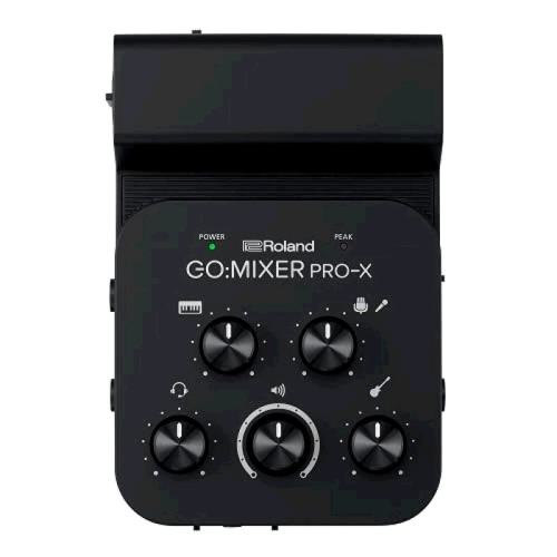 Not Specified GOMIXERPRO-X Roland Roland/GO:MIXER PRO-Xƶ豸רñЯʽ1350.04Ԫ(88VIP 95)