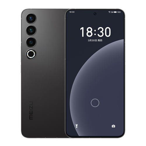  12GB+256GB ٷ Meizu/21Ʒ5gֻ2949Ԫ