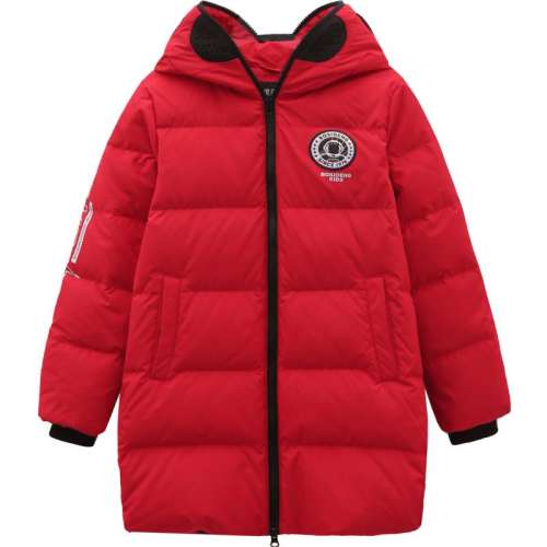 ڲ90/52 ɫ8096 ͯװ޷˾199Ԫ