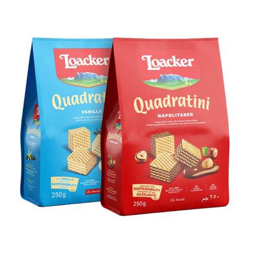 ζ250g+ζ250g loackerҽɿıʳ2װ75.8Ԫ