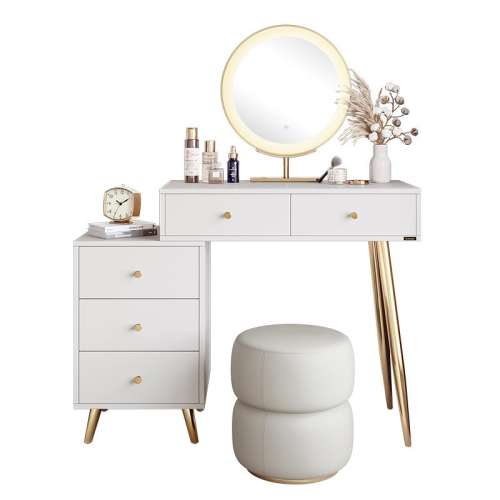 ۻ㣺װ&ľɫCױ̨ױױʣ װ Сͱŷױ̨ŵȫ729.66Ԫ