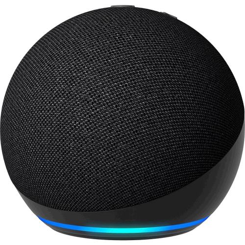 ɫ One Size amazonѷ - Echo Dot2022 귢2493.75Ԫ5(498.75Ԫ/88VIP 95)