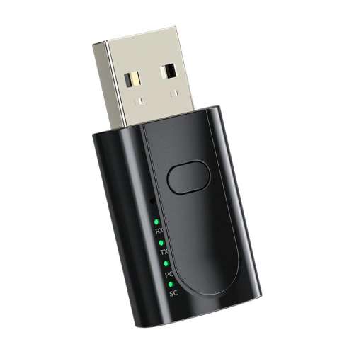 ۻ㣺ٷ USB+AUX˫桾޳ ͨ USB5.152.6Ԫ2(26.3Ԫ/)