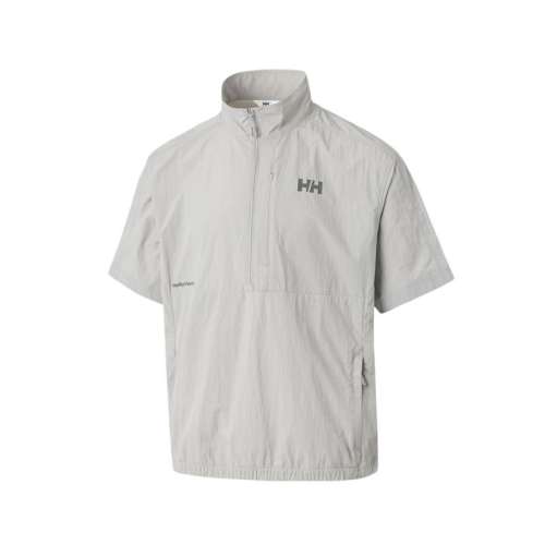 Һɫ XL HELLY HANSEN/HH 24׷ˬɹ֯T1343Ԫ