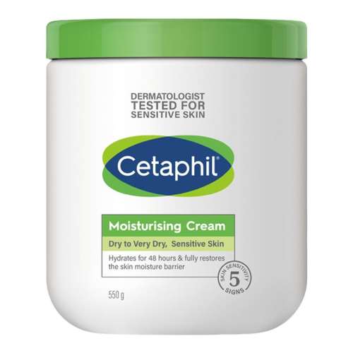 ڲݱ 550g cetaphil˿ܽ׹550g79Ԫ