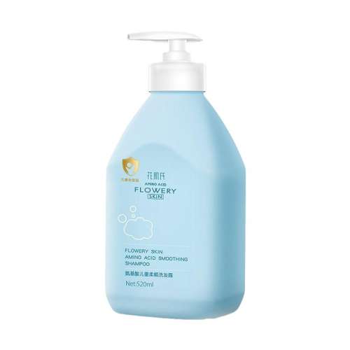 ۻ㣺˳˿ ͷƤͯϴˮ520ml ͯϴˮ¶3612ȥмֹһŮרƷϴ24.9Ԫ