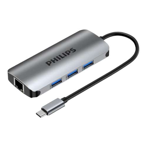 ۻ㣺0.15m 41USB3.0*3+ڡ Type-CչתͷԱʼǱusb3.0չHUB99Ԫ