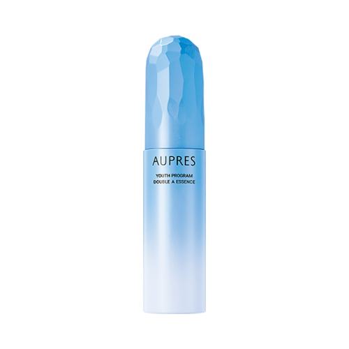 ڲ30ml ֱAUPRES/ŷ149Ԫ